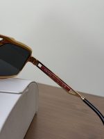 عینکprada04 - تصویر 9