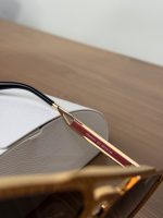 عینکprada04 - تصویر 10