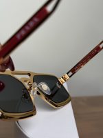 عینکprada04 - تصویر 11