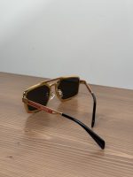 عینکprada04 - تصویر 12