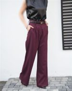 تاپ 250 - تصویر 4