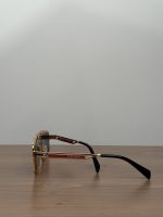 عینکprada04 - تصویر 13