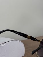 عینکprada03 - تصویر 6