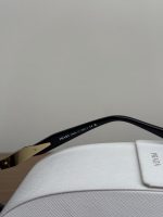 عینکprada03 - تصویر 10