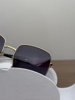 عینکprada03 - تصویر 8