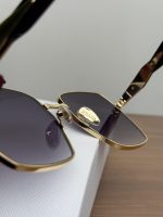 عینکprada03 - تصویر 9