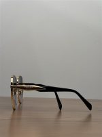 عینکprada03 - تصویر 11