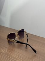 عینکprada03 - تصویر 12