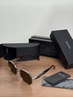 عینکprada06 - تصویر 11