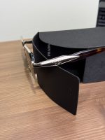 عینکprada06 - تصویر 12