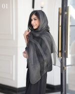 شال 0027 - تصویر 2