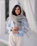 شال 0027 - تصویر 5