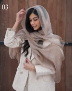 شال 0027 - تصویر 6