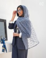 شال 0028 - تصویر 4