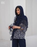 شال 0031 - تصویر 2