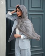 شال 0031 - تصویر 6