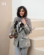 شال 0031 - تصویر 7