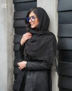 شال 0031 - تصویر 4