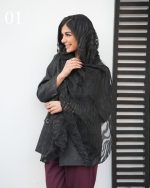 شال 0032 - تصویر 2