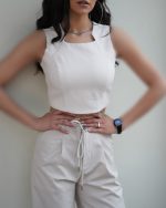 تاپ 230 - تصویر 2