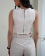 تاپ 230 - تصویر 3