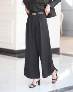 شلوار 140 - تصویر 3