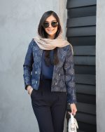 کت Nil - تصویر 19