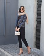 کت Nil - تصویر 21