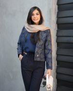 کت Nil - تصویر 22