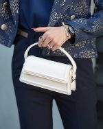 کیف Zara2519 - تصویر 4