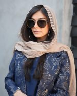 عینکcheloe02 - تصویر 2