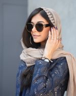 عینکcheloe02 - تصویر 3