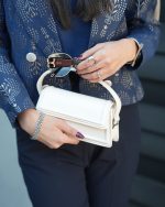 کیف Zara2519 - تصویر 5