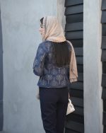 کت Nil - تصویر 24