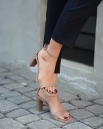 صندل sakura - تصویر 4