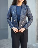 کت Nil - تصویر 25