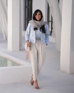 کت Nil - تصویر 14