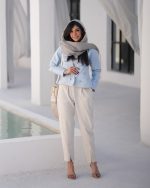 کت Nil - تصویر 15