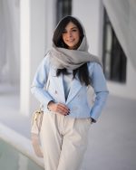 کت Nil - تصویر 16