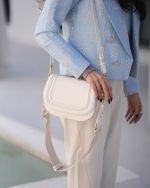 کیف Zara2517 - تصویر 4