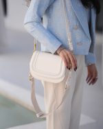 کیف Zara2517 - تصویر 4