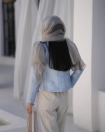 کت Nil - تصویر 17