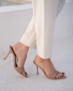 صندل ukiyo - تصویر 14