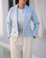 کت Nil - تصویر 18