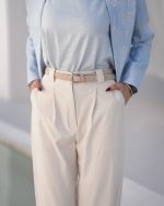 کمربند 01 - تصویر 22