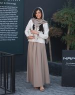 کت Nil - تصویر 3