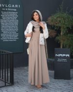 کت Nil - تصویر 4