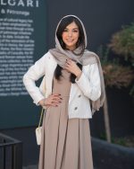 کت Nil - تصویر 5