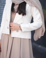 کت Nil - تصویر 6