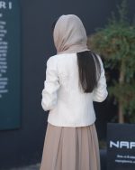 کت Nil - تصویر 7